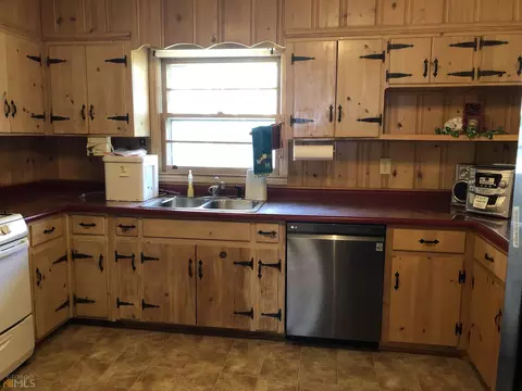 1220 Rosedale St, Toccoa, GA 30577 photo 12