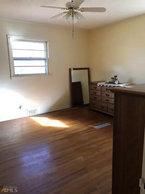 1220 Rosedale St, Toccoa, GA 30577 photo 34