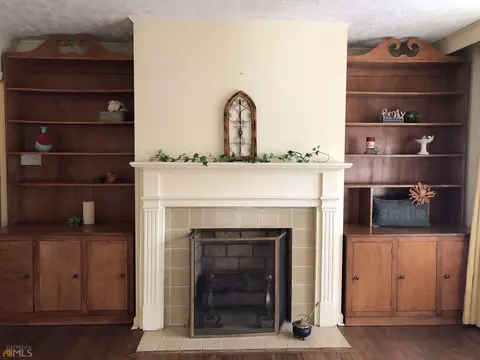 1220 Rosedale St, Toccoa, GA 30577 photo 6