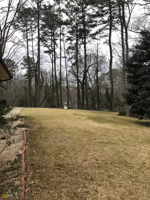 1220 Rosedale St, Toccoa, GA 30577 photo 42