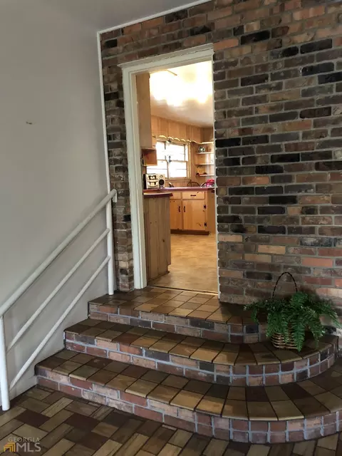 1220 Rosedale St, Toccoa, GA 30577 photo 19