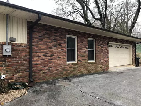 1220 Rosedale St, Toccoa, GA 30577 photo 49