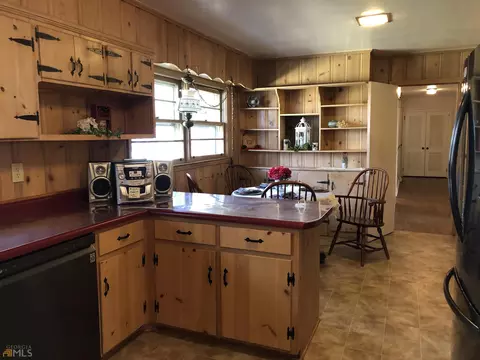 1220 Rosedale St, Toccoa, GA 30577 photo 13