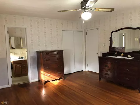 1220 Rosedale St, Toccoa, GA 30577 photo 37
