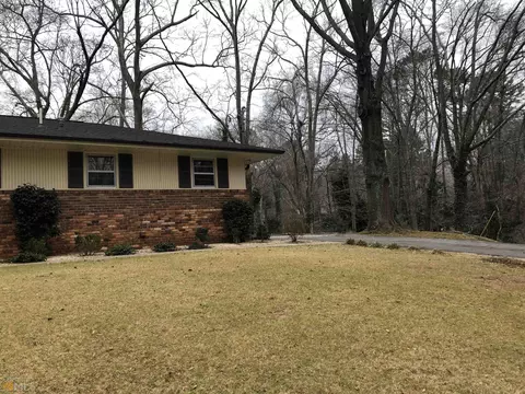 1220 Rosedale St, Toccoa, GA 30577 photo 48