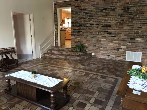 1220 Rosedale St, Toccoa, GA 30577 photo 20