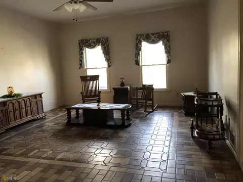 1220 Rosedale St, Toccoa, GA 30577 photo 22