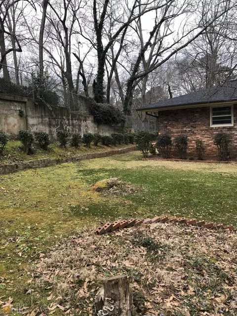 1220 Rosedale St, Toccoa, GA 30577 photo 45