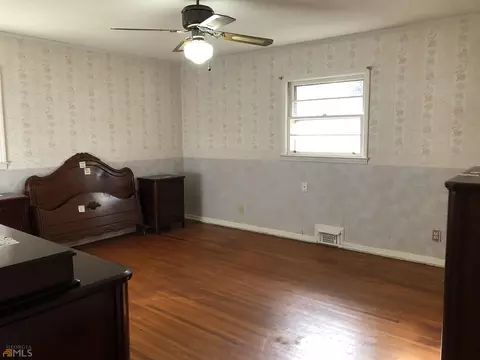 1220 Rosedale St, Toccoa, GA 30577 photo 38