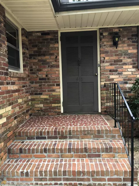 1220 Rosedale St, Toccoa, GA 30577 photo 3