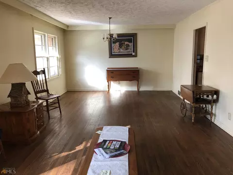 1220 Rosedale St, Toccoa, GA 30577 photo 10