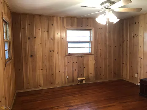 1220 Rosedale St, Toccoa, GA 30577 photo 27
