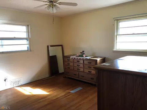 1220 Rosedale St, Toccoa, GA 30577 photo 35