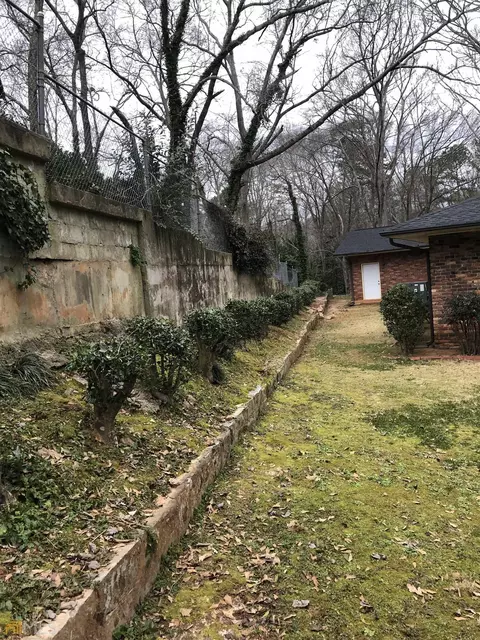 1220 Rosedale St, Toccoa, GA 30577 photo 46