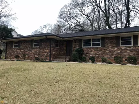 1220 Rosedale St, Toccoa, GA 30577 photo 47