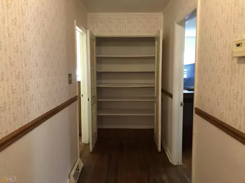 1220 Rosedale St, Toccoa, GA 30577 photo 31
