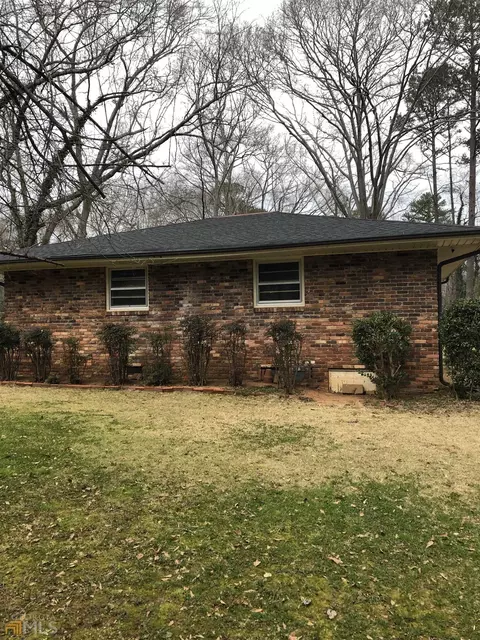 1220 Rosedale St, Toccoa, GA 30577 photo 44