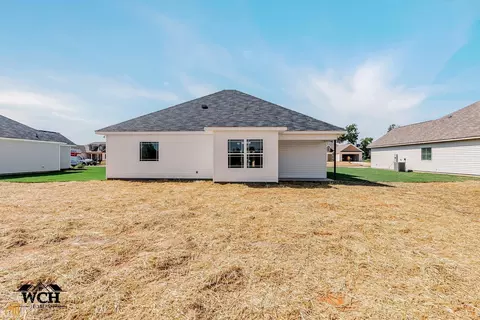 605 Daisy Dr, Perry, GA 31069 photo 18