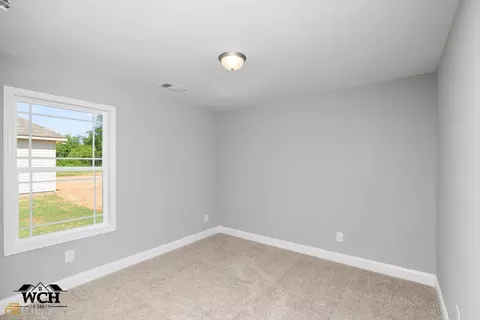 605 Daisy Dr, Perry, GA 31069 photo 12