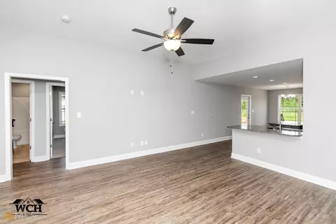 605 Daisy Dr, Perry, GA 31069 photo 8