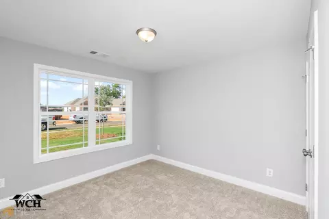 605 Daisy Dr, Perry, GA 31069 photo 14