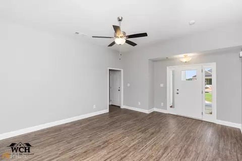605 Daisy Dr, Perry, GA 31069 photo 7