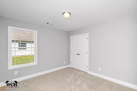 605 Daisy Dr, Perry, GA 31069 photo 13
