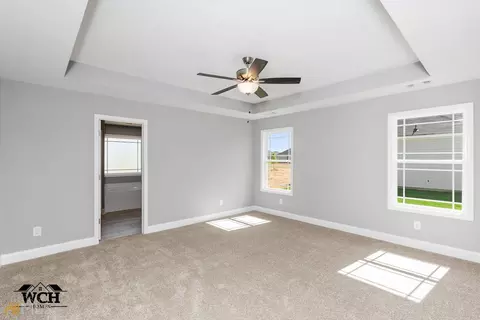 605 Daisy Dr, Perry, GA 31069 photo 3