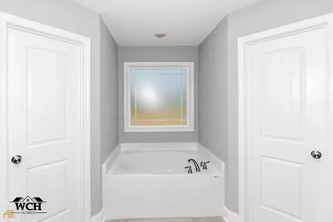 605 Daisy Dr, Perry, GA 31069 photo 5