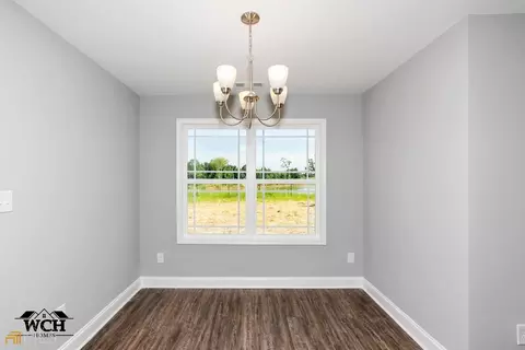 605 Daisy Dr, Perry, GA 31069 photo 11