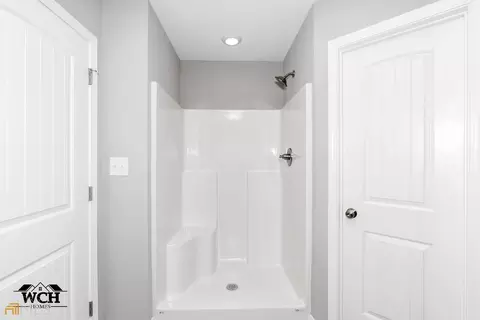 605 Daisy Dr, Perry, GA 31069 photo 6