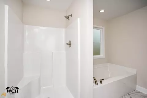 121 Gunner Ln, Perry, GA 31069 photo 6