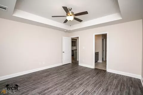 121 Gunner Ln, Perry, GA 31069 photo 4