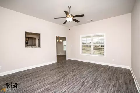 121 Gunner Ln, Perry, GA 31069 photo 10