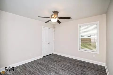 121 Gunner Ln, Perry, GA 31069 photo 16