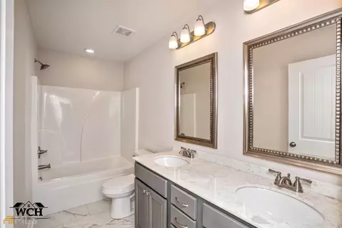 121 Gunner Ln, Perry, GA 31069 photo 19