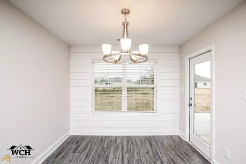 121 Gunner Ln, Perry, GA 31069 photo 15