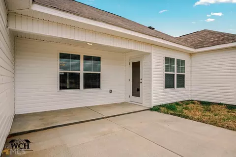 121 Gunner Ln, Perry, GA 31069 photo 21