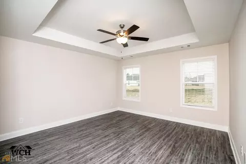 121 Gunner Ln, Perry, GA 31069 photo 3