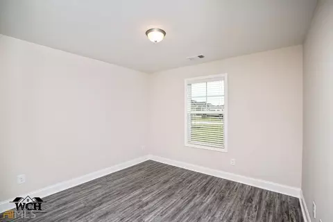 121 Gunner Ln, Perry, GA 31069 photo 17