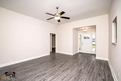 121 Gunner Ln, Perry, GA 31069 photo 9