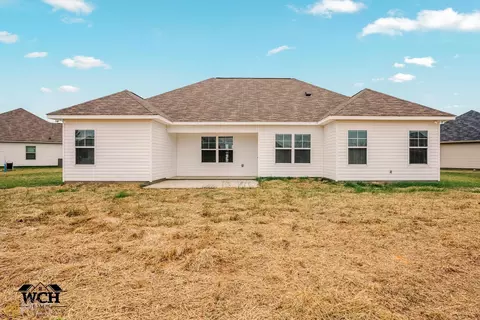 121 Gunner Ln, Perry, GA 31069 photo 22