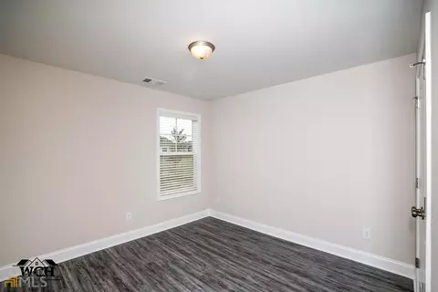 121 Gunner Ln, Perry, GA 31069 photo 18