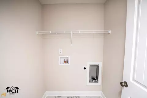 121 Gunner Ln, Perry, GA 31069 photo 20