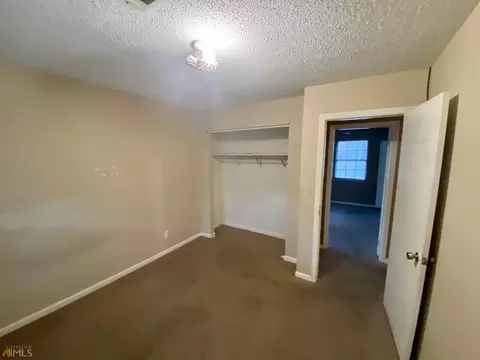 160 Myrtle Dr, Roberta, GA 31078 photo 26