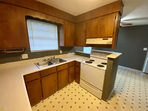 160 Myrtle Dr, Roberta, GA 31078 photo 18
