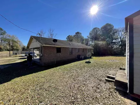 160 Myrtle Dr, Roberta, GA 31078 photo 8