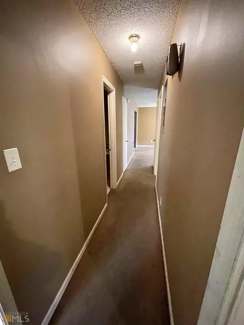160 Myrtle Dr, Roberta, GA 31078 photo 29