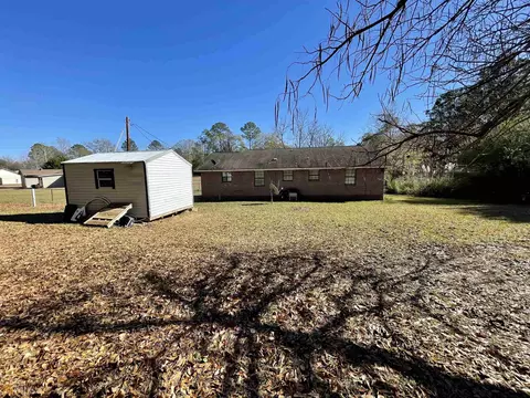 160 Myrtle Dr, Roberta, GA 31078 photo 9
