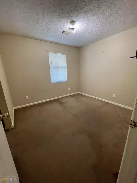 160 Myrtle Dr, Roberta, GA 31078 photo 23